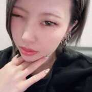 ヒメ日記 2025/01/21 08:18 投稿 かいな 横浜ハッピーマットパラダイス