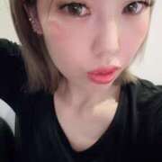 ヒメ日記 2025/01/24 08:18 投稿 かいな 横浜ハッピーマットパラダイス