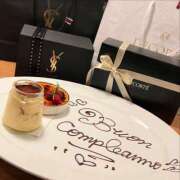 ヒメ日記 2025/02/08 10:09 投稿 かいな 横浜ハッピーマットパラダイス