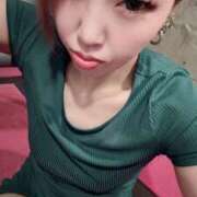 ヒメ日記 2025/02/10 06:13 投稿 かいな 横浜ハッピーマットパラダイス