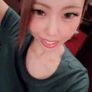 ヒメ日記 2025/02/22 17:49 投稿 かいな 横浜ハッピーマットパラダイス