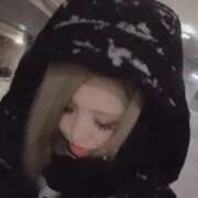 ヒメ日記 2025/02/25 18:11 投稿 かいな 横浜ハッピーマットパラダイス