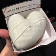 ヒメ日記 2025/02/28 08:47 投稿 かいな 横浜ハッピーマットパラダイス