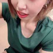 ヒメ日記 2025/02/28 17:50 投稿 かいな 横浜ハッピーマットパラダイス