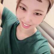 ヒメ日記 2025/03/03 09:09 投稿 かいな 横浜ハッピーマットパラダイス