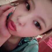 ヒメ日記 2025/03/05 17:04 投稿 かいな 横浜ハッピーマットパラダイス