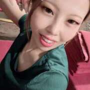 ヒメ日記 2025/03/08 02:43 投稿 かいな 横浜ハッピーマットパラダイス