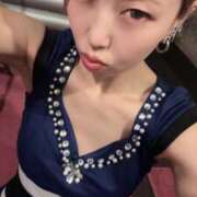 ヒメ日記 2025/03/10 17:53 投稿 かいな 横浜ハッピーマットパラダイス