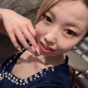 ヒメ日記 2025/03/11 08:33 投稿 かいな 横浜ハッピーマットパラダイス