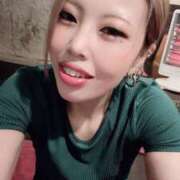 ヒメ日記 2025/03/12 17:13 投稿 かいな 横浜ハッピーマットパラダイス