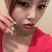 ヒメ日記 2025/03/13 16:03 投稿 かいな 横浜ハッピーマットパラダイス