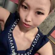 ヒメ日記 2025/03/16 09:03 投稿 かいな 横浜ハッピーマットパラダイス