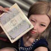 ヒメ日記 2025/03/16 17:13 投稿 かいな 横浜ハッピーマットパラダイス