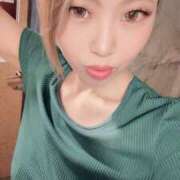 ヒメ日記 2025/03/21 08:33 投稿 かいな 横浜ハッピーマットパラダイス