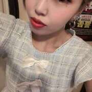 ヒメ日記 2025/03/22 08:53 投稿 かいな 横浜ハッピーマットパラダイス