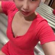 ヒメ日記 2025/03/22 17:23 投稿 かいな 横浜ハッピーマットパラダイス