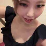 ヒメ日記 2025/03/23 08:23 投稿 かいな 横浜ハッピーマットパラダイス