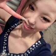 ヒメ日記 2025/03/23 22:53 投稿 かいな 横浜ハッピーマットパラダイス