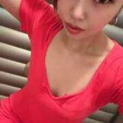 ヒメ日記 2025/03/29 16:43 投稿 かいな 横浜ハッピーマットパラダイス