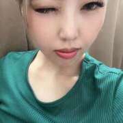 ヒメ日記 2025/03/31 17:13 投稿 かいな 横浜ハッピーマットパラダイス