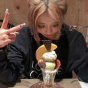 ヒメ日記 2025/04/01 12:33 投稿 かいな 横浜ハッピーマットパラダイス