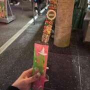 ヒメ日記 2025/04/04 20:13 投稿 かいな 横浜ハッピーマットパラダイス