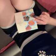 ヒメ日記 2025/04/05 16:53 投稿 かいな 横浜ハッピーマットパラダイス