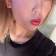 ヒメ日記 2025/04/06 08:13 投稿 かいな 横浜ハッピーマットパラダイス