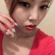 ヒメ日記 2025/04/06 18:33 投稿 かいな 横浜ハッピーマットパラダイス