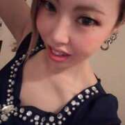 ヒメ日記 2025/04/07 10:13 投稿 かいな 横浜ハッピーマットパラダイス