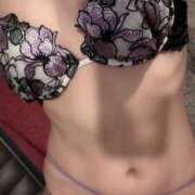 ヒメ日記 2025/04/10 08:03 投稿 かいな 横浜ハッピーマットパラダイス