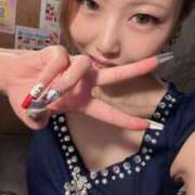 ヒメ日記 2025/04/10 16:23 投稿 かいな 横浜ハッピーマットパラダイス