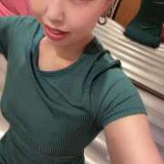 ヒメ日記 2025/04/12 08:33 投稿 かいな 横浜ハッピーマットパラダイス