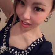 ヒメ日記 2025/04/14 17:53 投稿 かいな 横浜ハッピーマットパラダイス