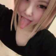 ヒメ日記 2025/04/20 23:33 投稿 かいな 横浜ハッピーマットパラダイス