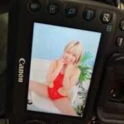 ヒメ日記 2025/04/22 18:43 投稿 かいな 横浜ハッピーマットパラダイス