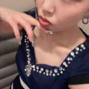 ヒメ日記 2025/04/25 08:13 投稿 かいな 横浜ハッピーマットパラダイス