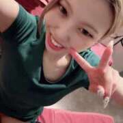 ヒメ日記 2025/04/25 18:05 投稿 かいな 横浜ハッピーマットパラダイス