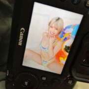 ヒメ日記 2025/05/02 08:13 投稿 かいな 横浜ハッピーマットパラダイス