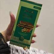 ヒメ日記 2025/05/08 10:04 投稿 かいな 横浜ハッピーマットパラダイス