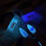 ヒメ日記 2025/05/09 08:43 投稿 かいな 横浜ハッピーマットパラダイス