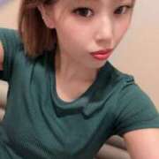 ヒメ日記 2025/05/12 08:53 投稿 かいな 横浜ハッピーマットパラダイス