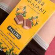 ヒメ日記 2025/05/12 16:13 投稿 かいな 横浜ハッピーマットパラダイス