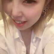 ヒメ日記 2025/05/15 16:23 投稿 かいな 横浜ハッピーマットパラダイス