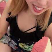 ヒメ日記 2025/05/18 09:04 投稿 かいな 横浜ハッピーマットパラダイス