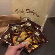 ヒメ日記 2025/05/18 17:13 投稿 かいな 横浜ハッピーマットパラダイス