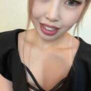 ヒメ日記 2025/05/19 21:33 投稿 かいな 横浜ハッピーマットパラダイス