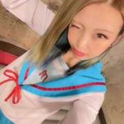 ヒメ日記 2025/05/25 08:53 投稿 かいな 横浜ハッピーマットパラダイス