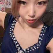 ヒメ日記 2025/05/28 15:43 投稿 かいな 横浜ハッピーマットパラダイス