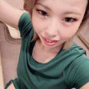 ヒメ日記 2025/05/30 16:58 投稿 かいな 横浜ハッピーマットパラダイス